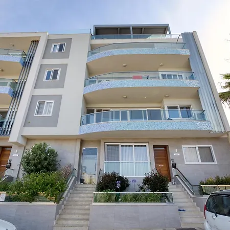 Stunning 3Br Home Just Off The Promenade By 360 Estates Marsaskala Exterior photo