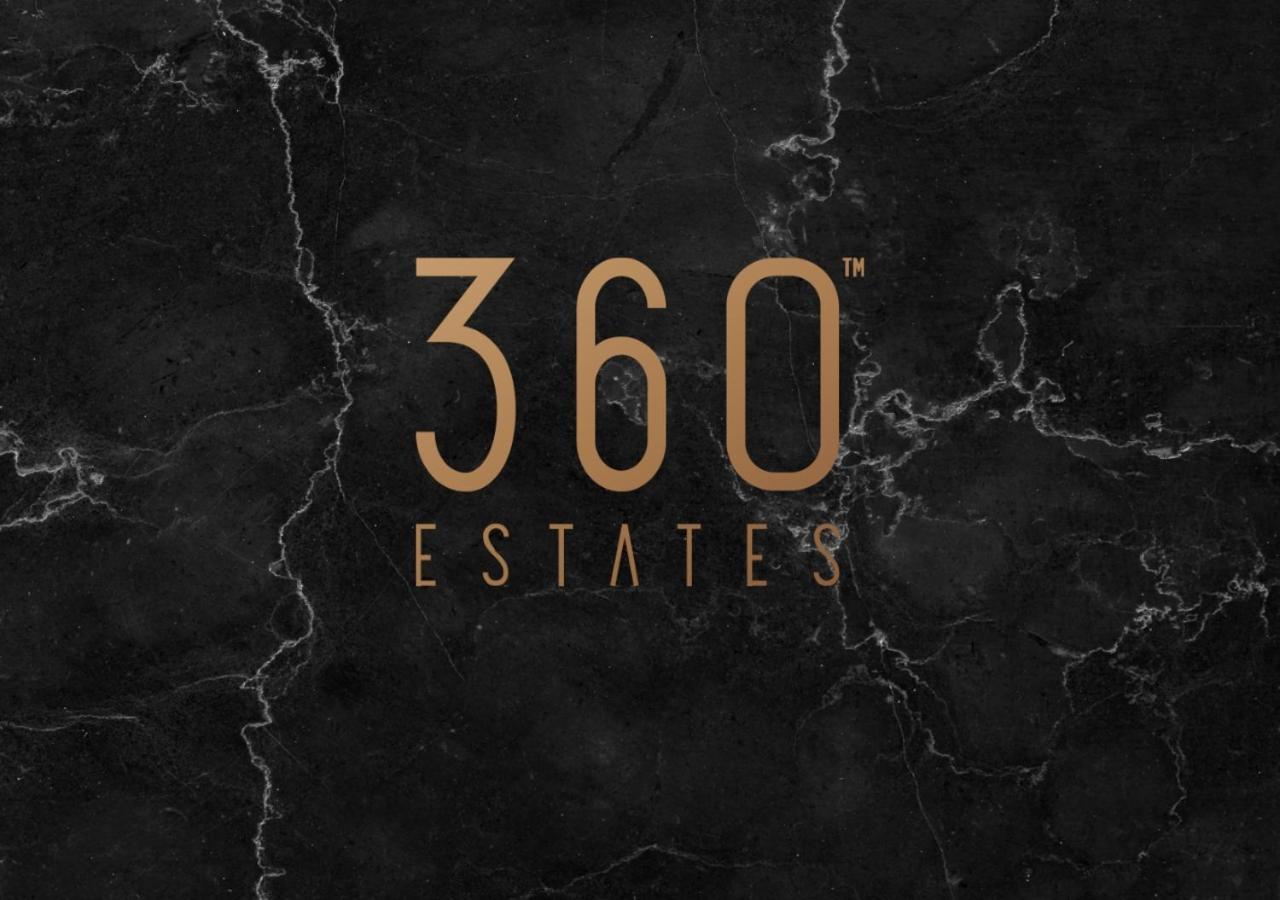 Stunning 3br Just Off The Promenade By 360 Estates *
